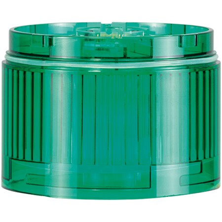 Murrelektronik M8 female 0 Degree with cable, PVC 3x0.25 ye UL/CSA 10m 4000-76070-1013000